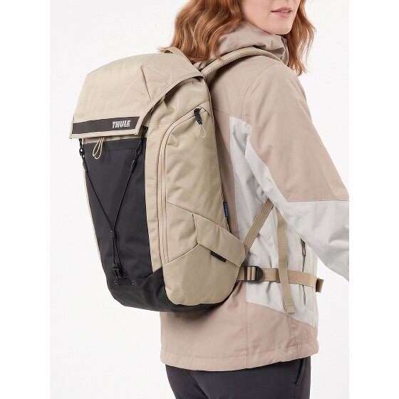 Thule Paramount Daypack 51 cm Laptop compartment