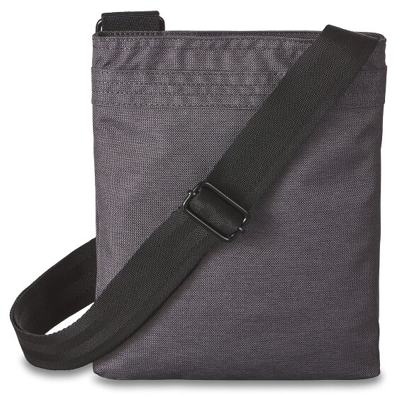 Dakine Jive shoulder bag 20 cm