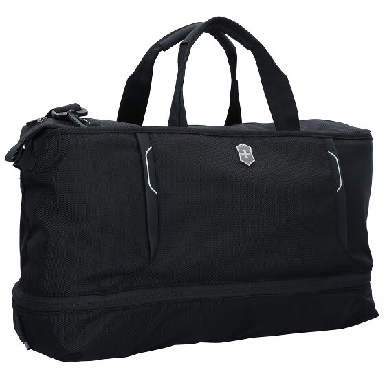 Victorinox Werks Traveler 6.0 Weekender travel bag 58 cm