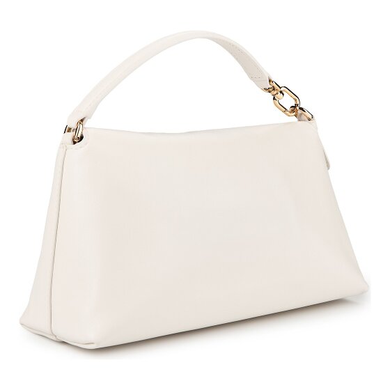 Furla Sfera Soft Handbag Genuine Leather 24 cm