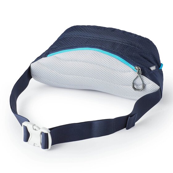 Gregory Nano Waistpack 3.5 Fanny pack 33 cm