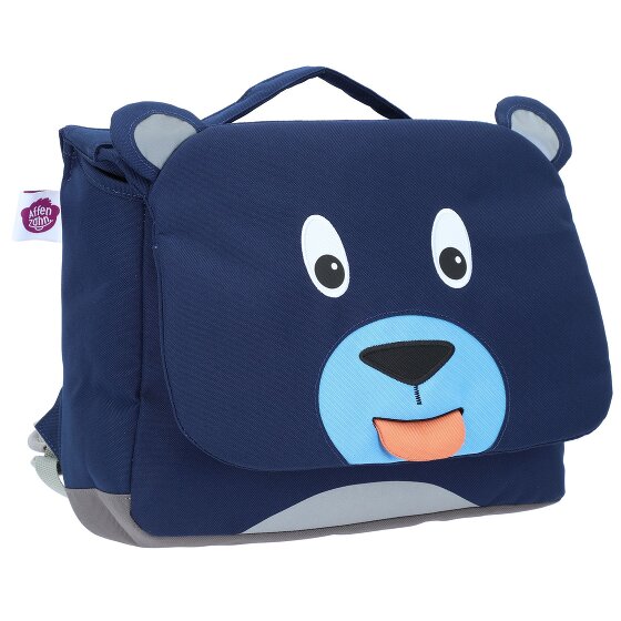 Affenzahn Kids backpack 23 cm