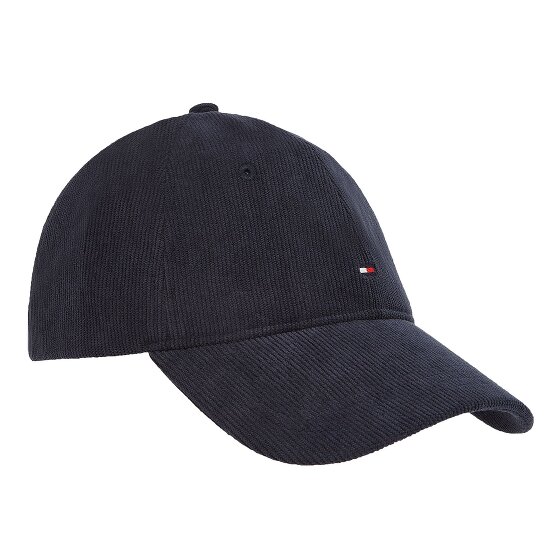 Tommy Hilfiger TH Flag Knitted hat