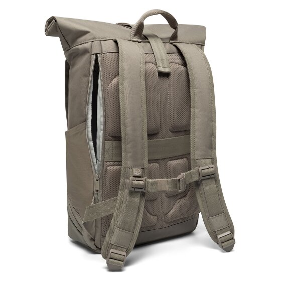 Johnny Urban Eco Series Allen Medium Daypack 40.5 cm Laptop compartment