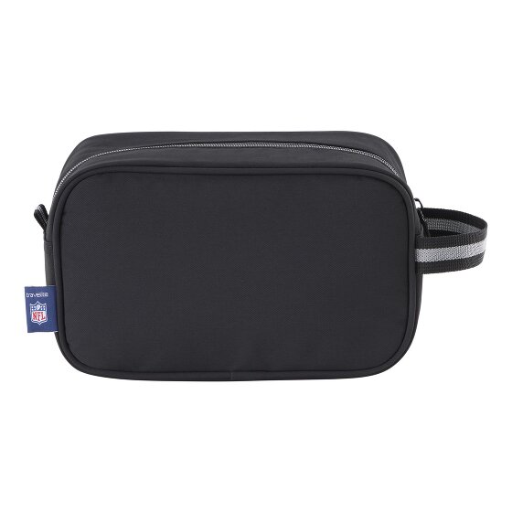 Travelite travelite x NFL Toiletry bag 24 cm