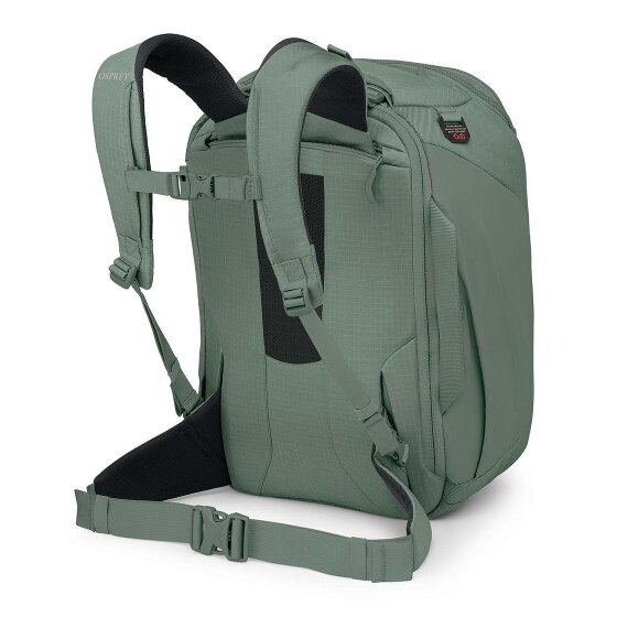 Osprey Sojourn travel backpack 44 cm