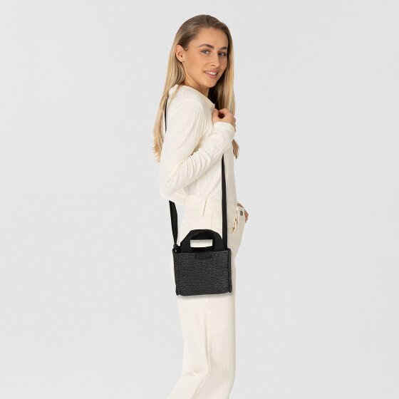 Marc O'Polo Handbag S 21 cm