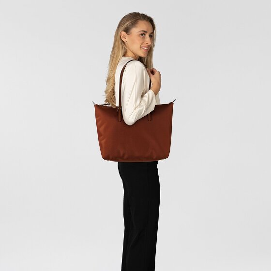 Lauren Ralph Lauren Keaton Shopper Bag 36 cm