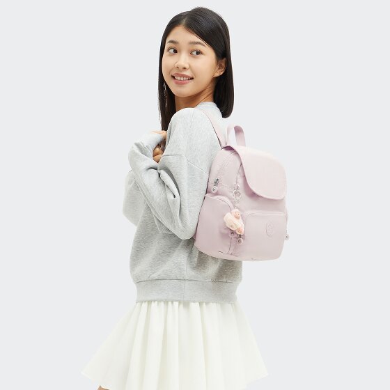 Kipling Basic Plus City Zip Mini City Backpack 29 cm