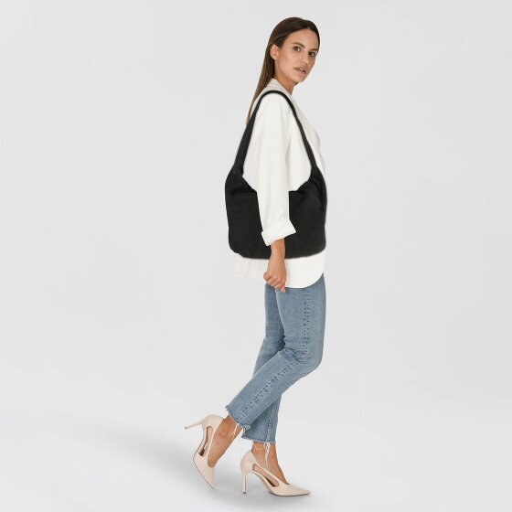 aunts & uncles Ginseng Shoulder Bag Leather 31 cm aunts & uncles Ginseng Shoulder Bag Leather 31 cm