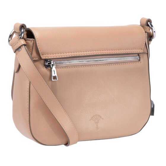 Joop! Sofisticato 1.0 Esmera Shoulder bag Leather 22 cm