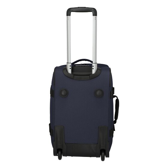 Travelite Bolonia 2 wheels Travel bag S 53 cm