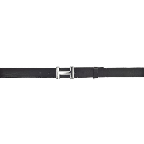 Vanzetti Belt leather