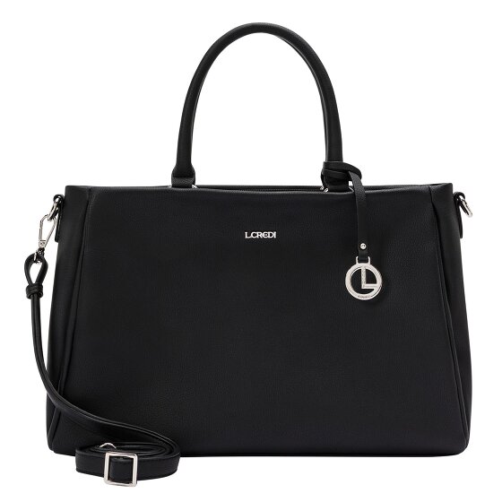 L.Credi Orlanda Shopper Bag 36 cm
