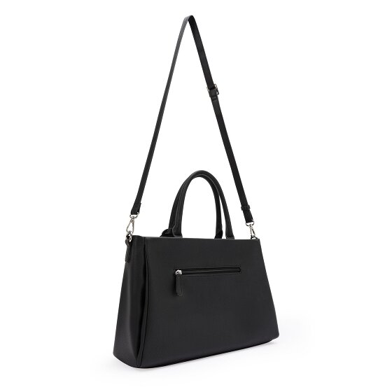 L.Credi Orlanda Shopper Bag 36 cm