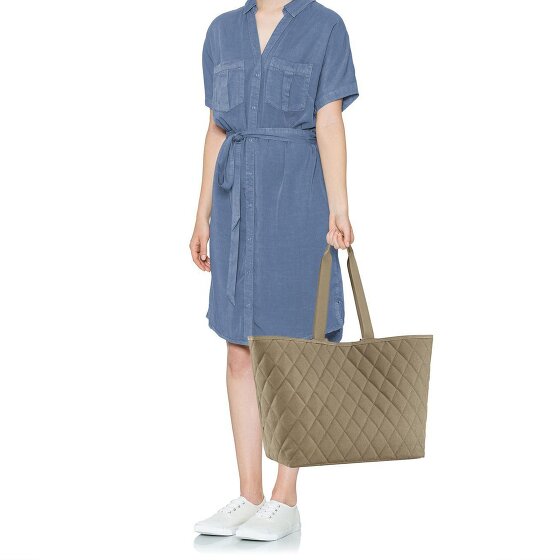 reisenthel Shopper bag XL 62 cm