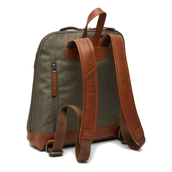 The Chesterfield Brand Nesna City Backpack 26 cm