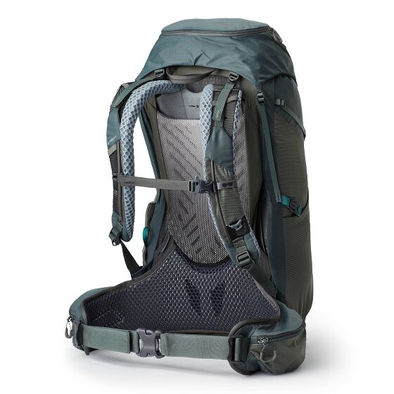 Gregory Maven 35 Trekking backpack XS-S 53 cm
