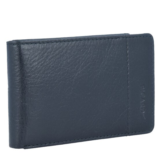 Picard Buddy wallet leather 10 cm