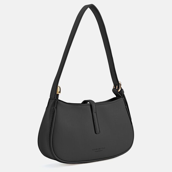 Seidenfelt Loviisa Shoulder Bag 23 cm