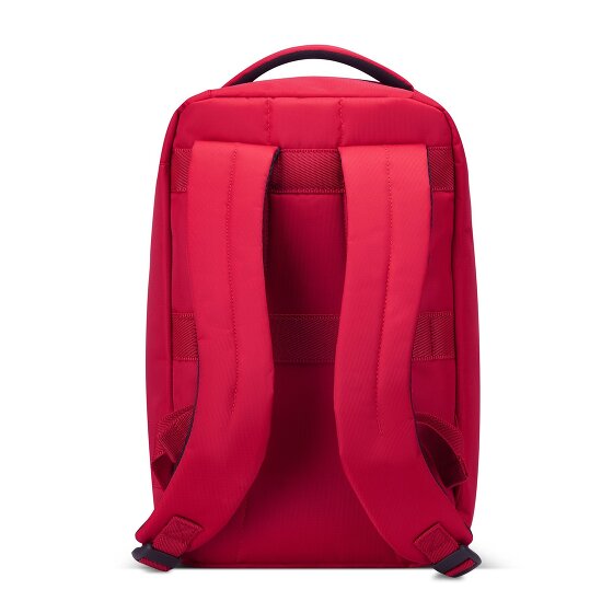 Roncato Crosslite travel backpack 40 cm