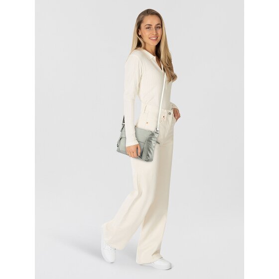 Samsonite Move 5.0 Shoulder bag 25 cm