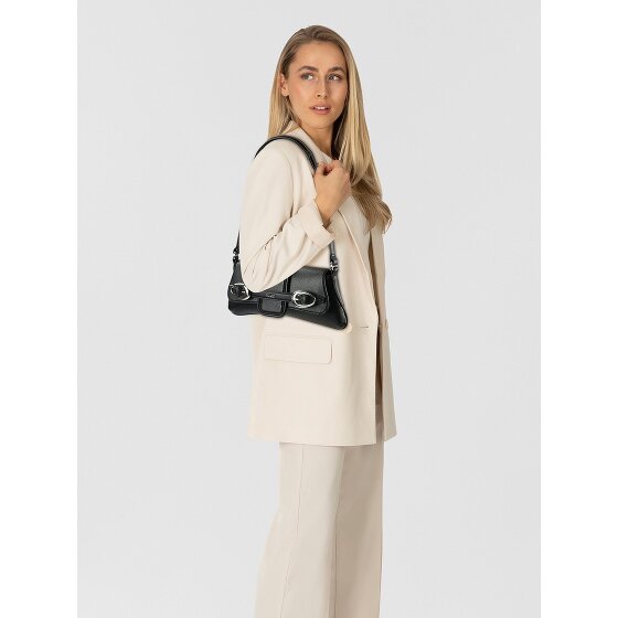 Hugo Jaina Shoulder Bag 31 cm