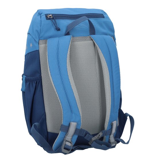 Deuter Cuddly bear children backpack 33 cm