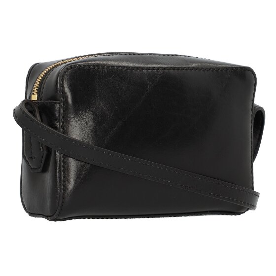 The Bridge Gloria Shoulder bag Leather 20 cm