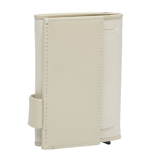 The Chesterfield Brand Sabana Wallet RFID protection Leather 7.5 cm The Chesterfield Brand Sabana Wallet RFID protection Leather 7.5 cm