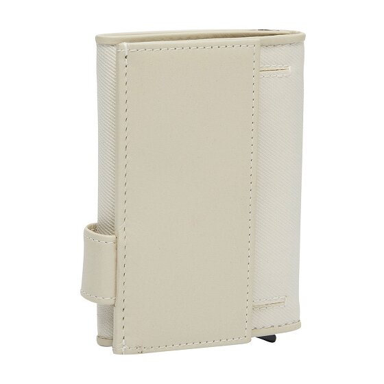 The Chesterfield Brand Sabana Wallet RFID protection Leather 7.5 cm