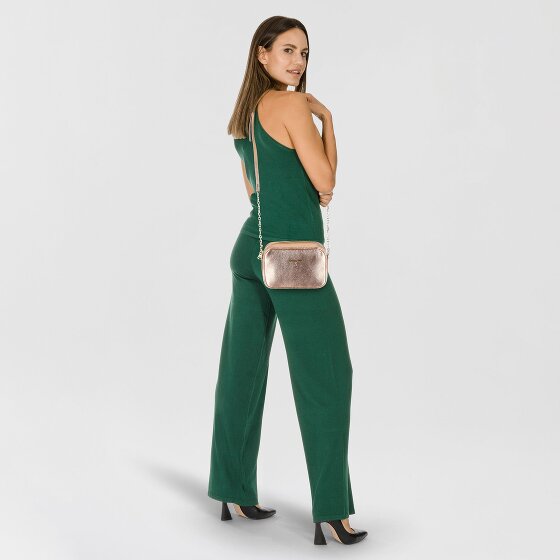 Patrizia Pepe Fly Shoulder bag Leather 19 cm