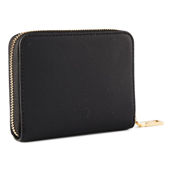 Love Moschino Bold Love Wallet 14 cm