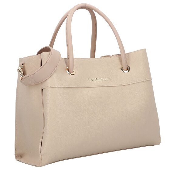 Valentino Alexia handbag 35 cm