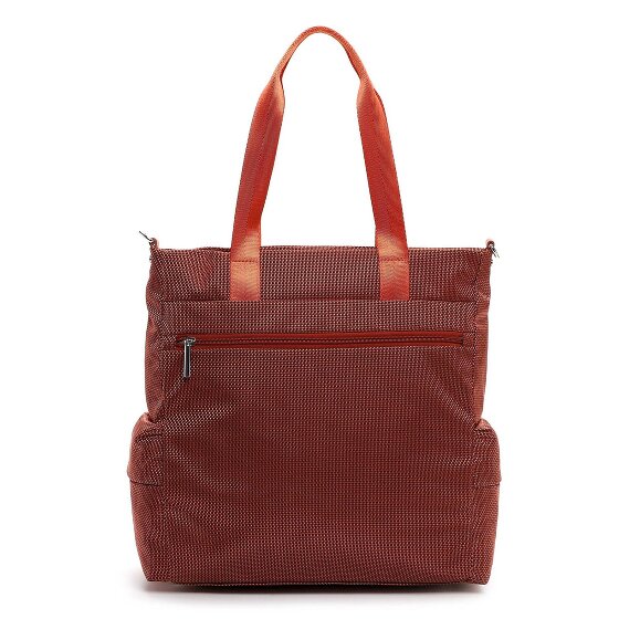 Suri Frey SFY SURI Sports Cody Marry Shoulder Bag 38 cm