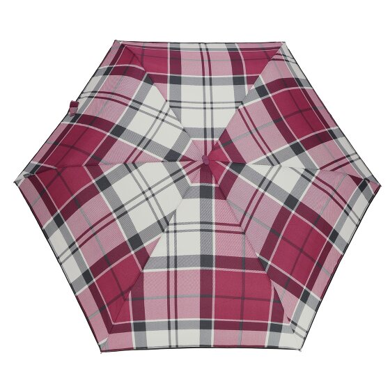 Samsonite Alu Drop S pocket umbrella 23 cm Samsonite Alu Drop S pocket umbrella 23 cm