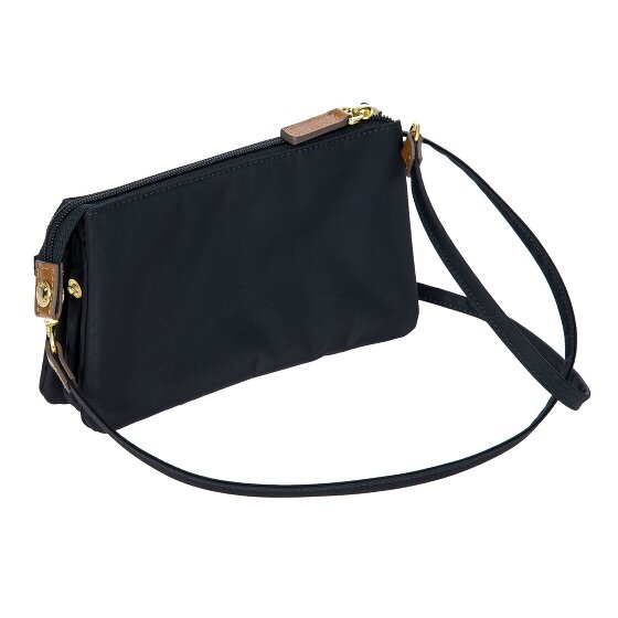 Bric's X-Collection Shoulder bag 21 cm Bric's X-Collection Shoulder bag 21 cm