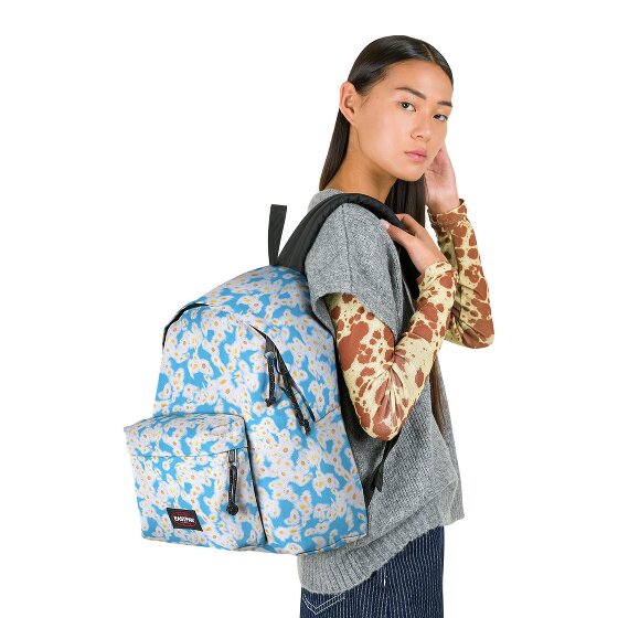 Eastpak Padded Pak'r Daypack 40 cm