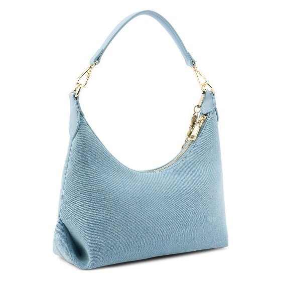 Seidenfelt Huuvari Shoulder Bag 25 cm