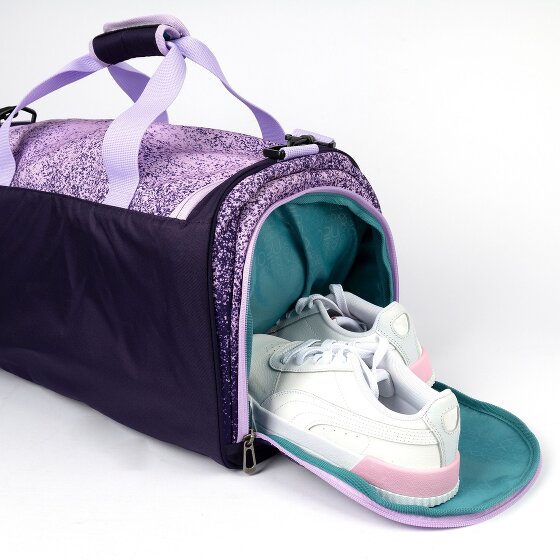 Neoxx Move Sports bag 43.5 cm