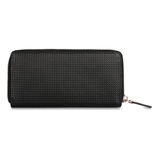 Bugatti Noemi Wallet Leather 18 cm