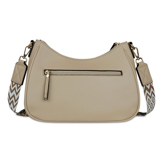 Bugatti Mare 3.0 Shoulder bag 30 cm