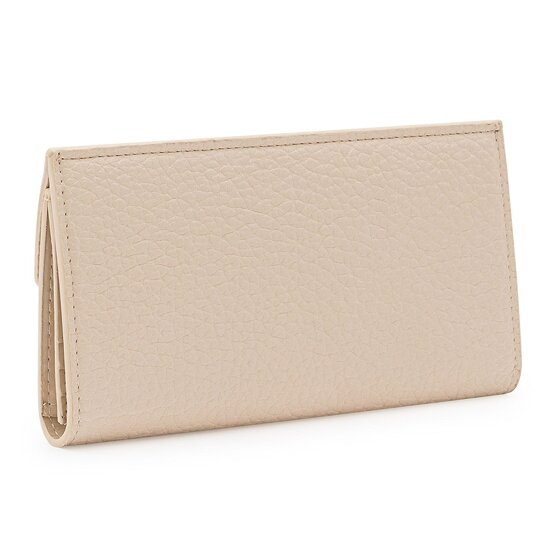 L.Credi Ondria Wallet 19 cm