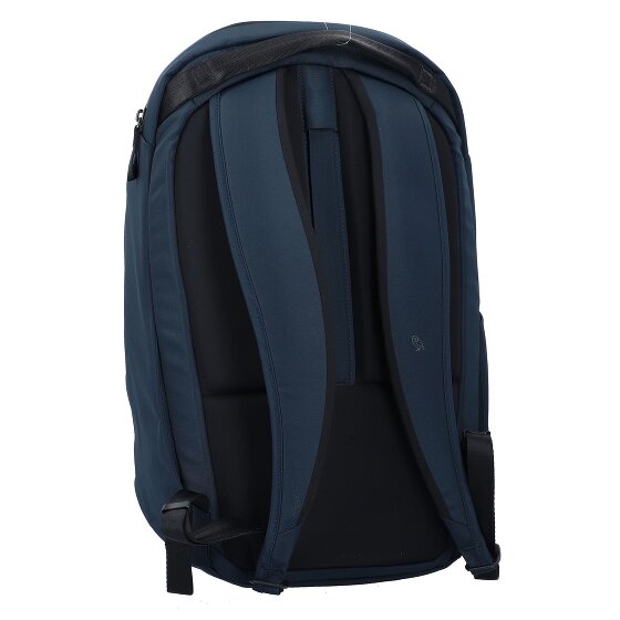 Bellroy Transit Daypack 51 cm Laptop compartment