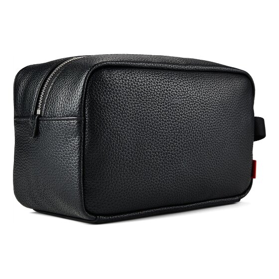 Hugo Ethon Toiletry bag 24 cm