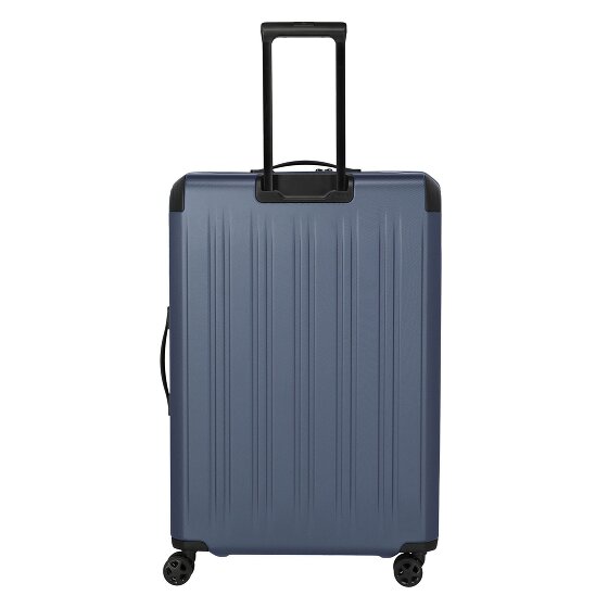 Travelite Dynamiic 4 wheels Trolley XL 81 cm