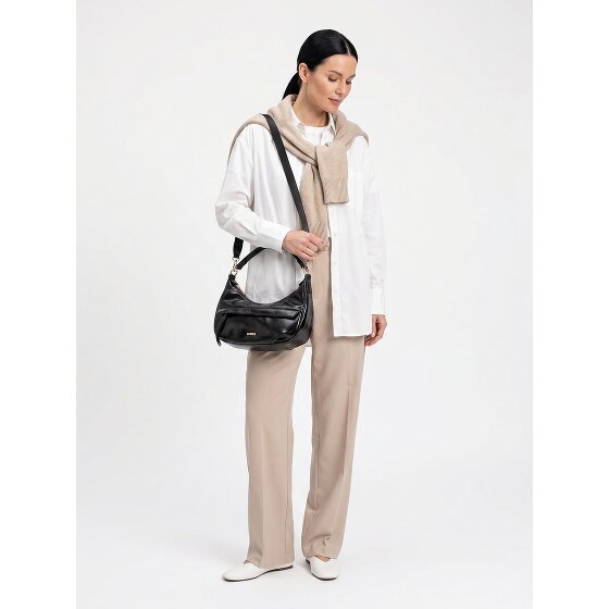 L.Credi Sohanni Shoulder Bag 34 cm