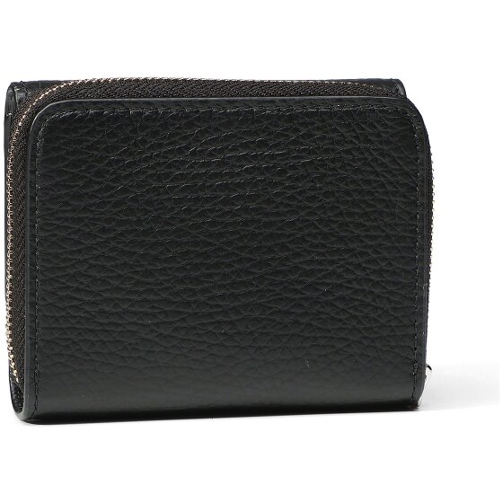 Furla Idea Wallet Leather 10 cm