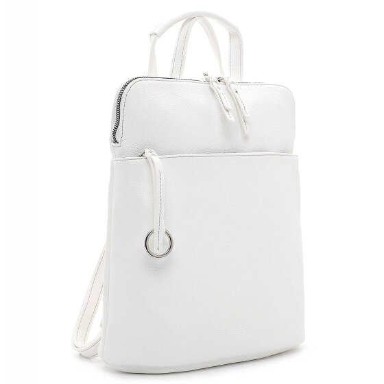 Suri Frey SFY Debby City Backpack 30 cm