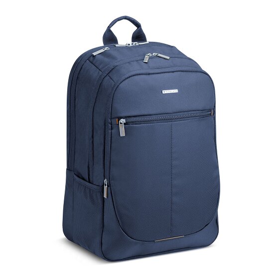 Roncato Easy Office 2.0 Business backpack 44 cm Laptop compartment